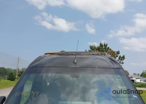 2025 Mercedes-Benz Sprinter 2500 High Roof 4-Cyl Diesel из США, поврежденный, VIN W1Z4KGHY2ST213362